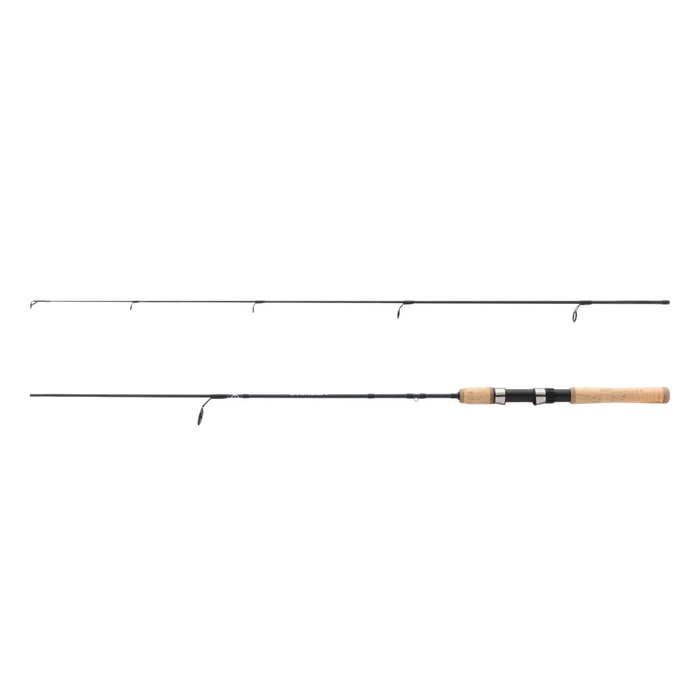 Shimano 2026 Stimula D Spinning Rods (Pre-Order)-Rod-Shimano-STS56UL2D *Pre-Order; EST Ship Date Late 01/2026*-Tackle World