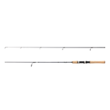 Shimano 2026 Stimula D Spinning Rods (Pre-Order)-Rod-Shimano-STS56UL2D *Pre-Order; EST Ship Date Late 01/2026*-Tackle World