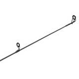 Shimano 2026 Stimula D Spinning Rods (Pre-Order)-Rod-Shimano-Tackle World