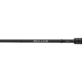 Shimano 2026 Sellus Casting Rods (Pre-Order)-Rod-Shimano-Tackle World