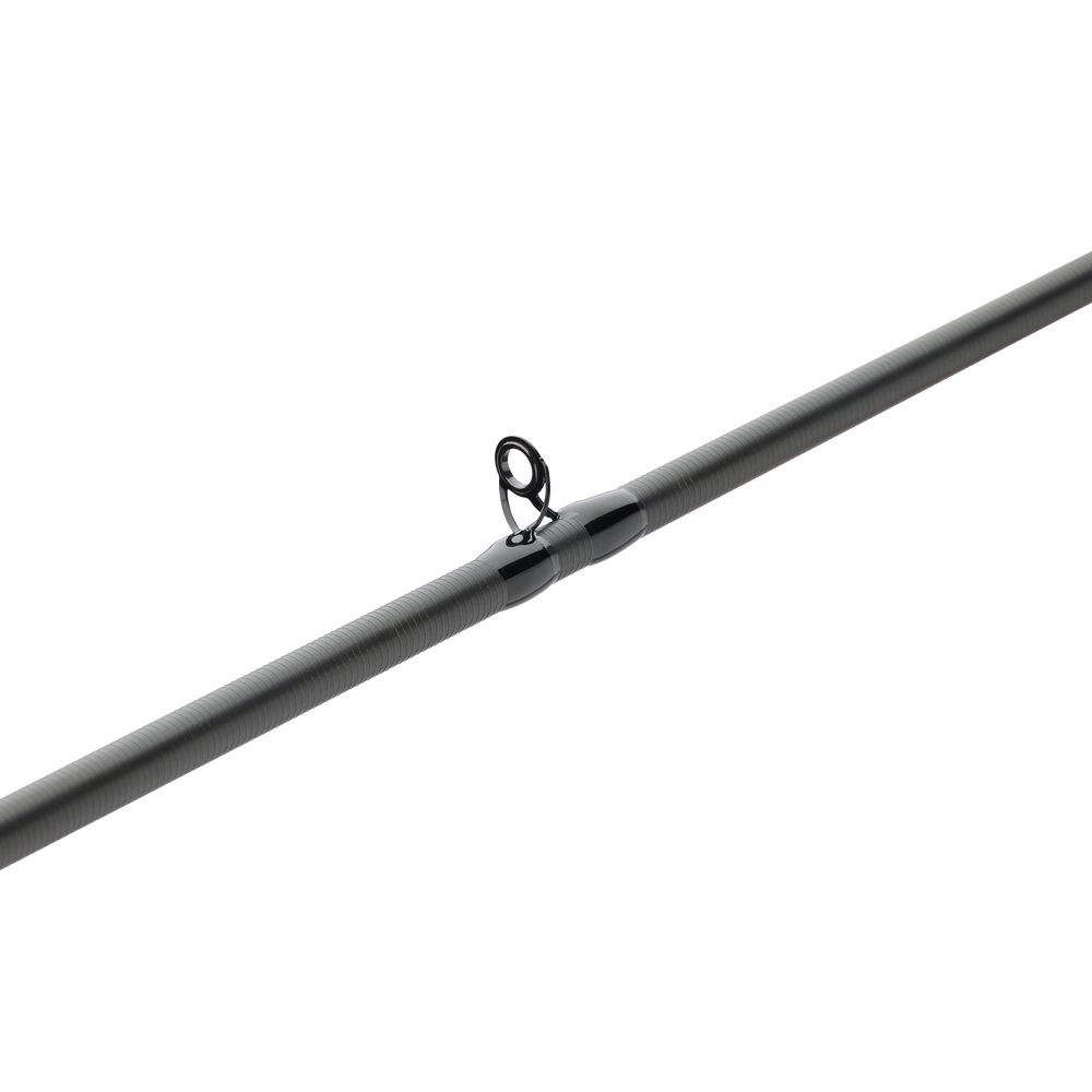 Shimano 2026 Sellus Casting Rods (Pre-Order)-Rod-Shimano-Tackle World