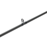 Shimano 2026 Sellus Casting Rods (Pre-Order)-Rod-Shimano-Tackle World