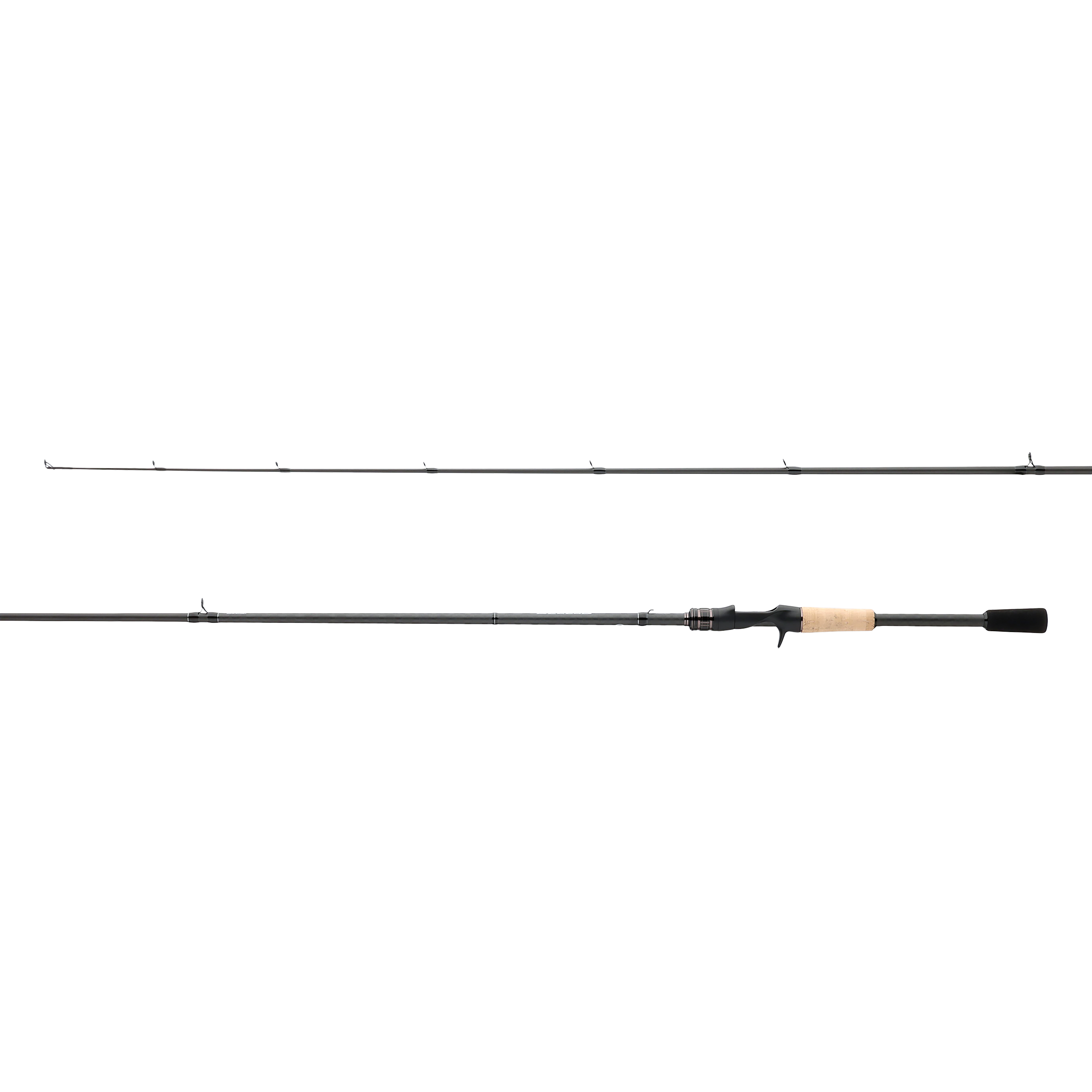 12ft telescopic fishing rod Pioneer Dynamic Tournament Telescopic Fishing Rod