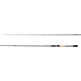 Shimano 2026 Sellus Casting Rods (Pre-Order)-Rod-Shimano-SUC70HB *Pre-Order; EST Ship Date 01/2026*-Tackle World