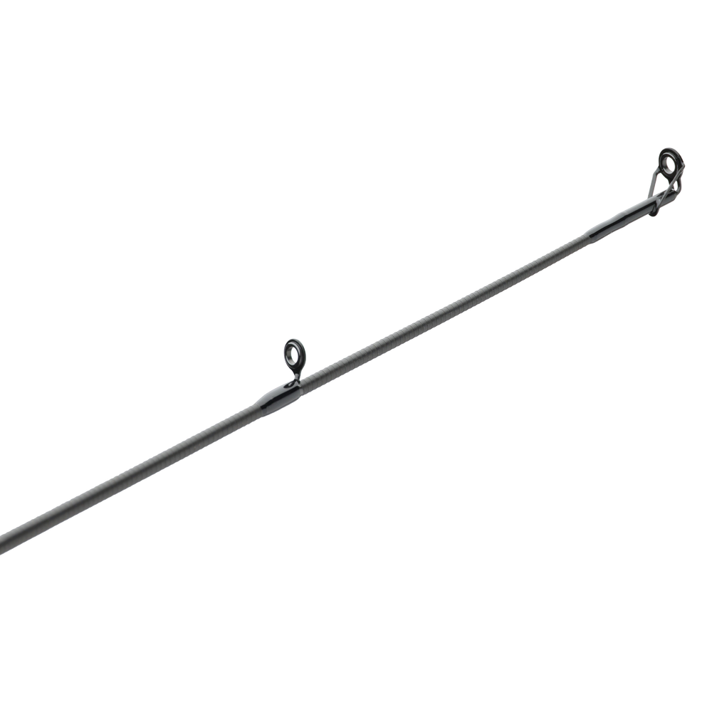 Shimano 2026 Sellus Casting Rods (Pre-Order)-Rod-Shimano-Tackle World