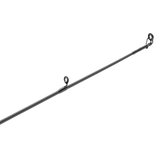 Shimano 2026 Sellus Casting Rods (Pre-Order)-Rod-Shimano-Tackle World