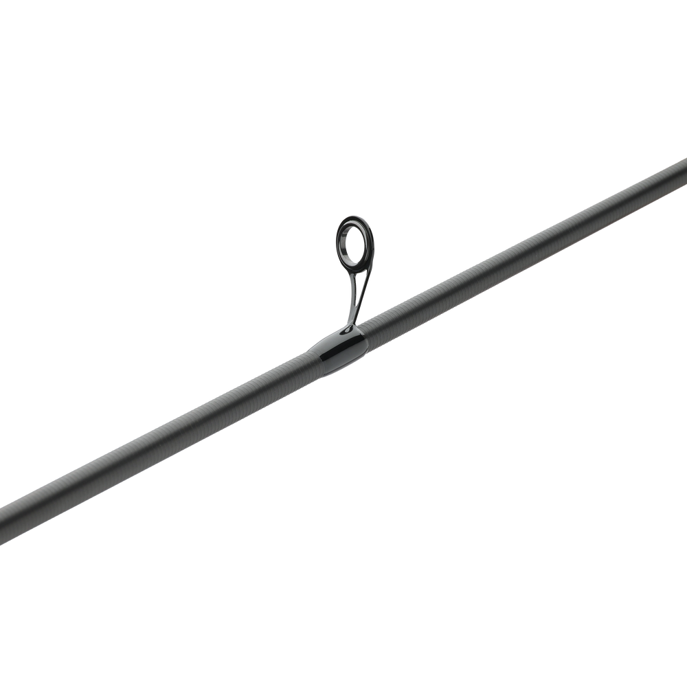 Shimano 2026 Sellus Spinning Rods (Pre-Order)-Rod-Shimano-Tackle World