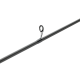 Shimano 2026 Sellus Spinning Rods (Pre-Order)-Rod-Shimano-Tackle World