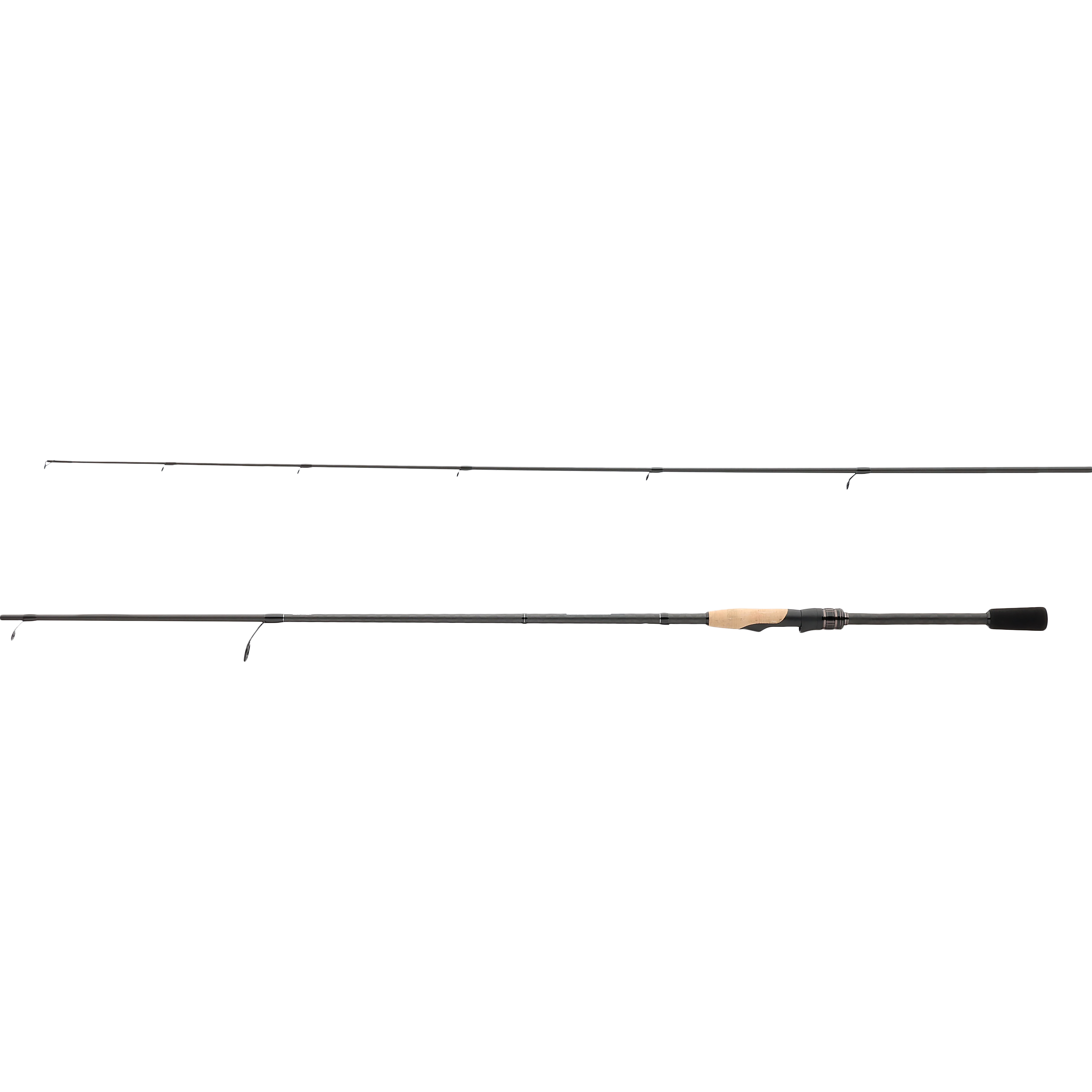 Shimano 2026 Sellus Spinning Rods – Tackle World