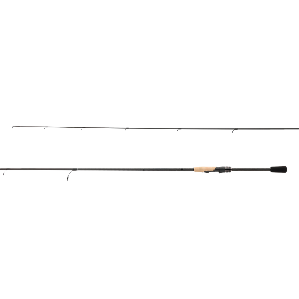 Shimano 2026 Sellus Spinning Rods (Pre-Order)-Rod-Shimano-SUS70MB *Pre-Order; EST Ship Date 01/2026*-Tackle World