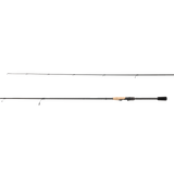 Shimano 2026 Sellus Spinning Rods (Pre-Order)-Rod-Shimano-SUS70MB *Pre-Order; EST Ship Date 01/2026*-Tackle World