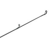 Shimano 2026 Sellus Spinning Rods (Pre-Order)-Rod-Shimano-Tackle World