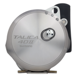 Shimano Talica 2-Speed A Series Lever Drag Reels-Reel-Shimano-Tackle World