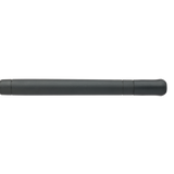 Shimano Talavera Bluewater Ring Guide W/ Slick Butt Conventional Rods (Pre-Order)-Rods-Shimano-Tackle World
