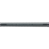 Shimano Talavera Bluewater Ring Guide W/ Slick Butt Conventional Rods (Pre-Order)-Rods-Shimano-Tackle World