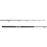 Shimano Talavera Bluewater Ring Guide W/ Slick Butt Conventional Rods (Pre-Order)-Rods-Shimano-TEBC60MHSBB *Pre-Order; Est Ship Date Oct 2026*-Tackle World