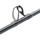 Shimano Talavera Bluewater Ring Guide W/ Slick Butt Conventional Rods (Pre-Order)-Rods-Shimano-Tackle World