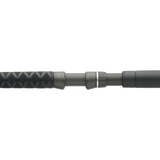 Shimano Talavera Bluewater Ring Guide W/ Slick Butt Conventional Rods (Pre-Order)-Rods-Shimano-Tackle World