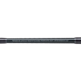 Shimano Talavera Bluewater Ring Guide W/ Unit Butt Conventional Rods (Pre-Order)-Rods-Shimano-Tackle World