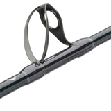 Shimano Talavera Bluewater Ring Guide W/ Unit Butt Conventional Rods (Pre-Order)-Rods-Shimano-Tackle World
