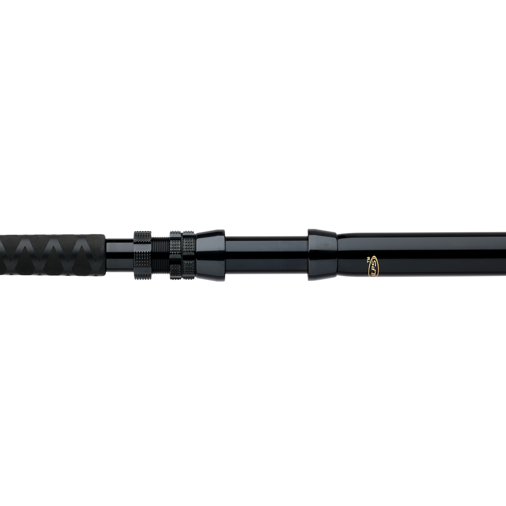 Shimano Talavera Bluewater Ring Guide W/ Unit Butt Conventional Rods (Pre-Order)-Rods-Shimano-Tackle World
