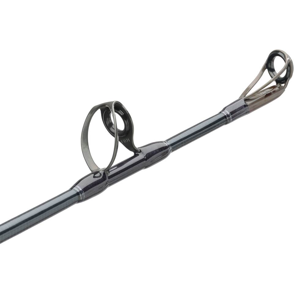 Shimano Talavera Bluewater Ring Guide W/ Unit Butt Conventional Rods (Pre-Order)-Rods-Shimano-Tackle World
