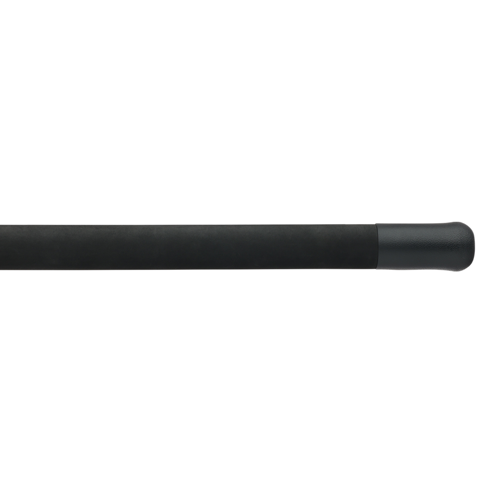 Shimano Talavera Bluewater Conventional Rods (Pre-Order)-Rods-Shimano-Tackle World