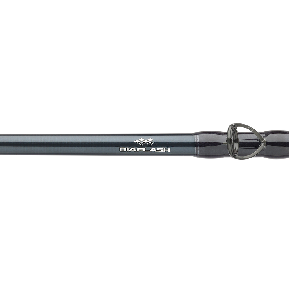 Shimano Talavera Bluewater Conventional Rods (Pre-Order)-Rods-Shimano-Tackle World