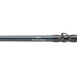 Shimano Talavera Bluewater Conventional Rods (Pre-Order)-Rods-Shimano-Tackle World