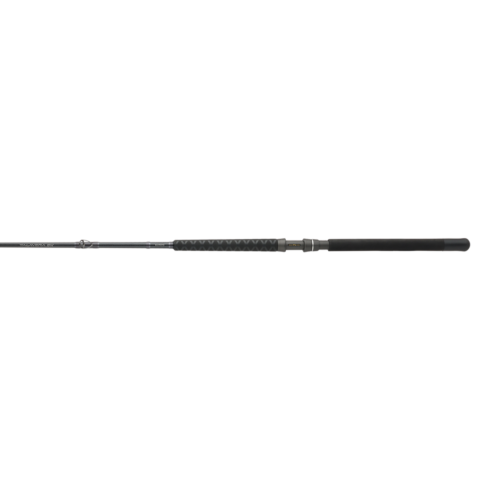Shimano Talavera Bluewater Conventional Rods (Pre-Order)-Rods-Shimano-Tackle World