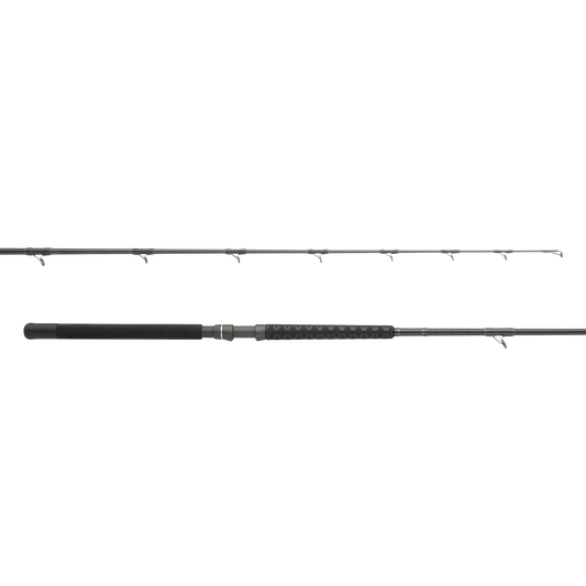 Shimano Talavera Bluewater Conventional Rods (Pre-Order)-Rods-Shimano-TEBC70MHB *Pre-Order; Est Ship Date July 2026*-Tackle World