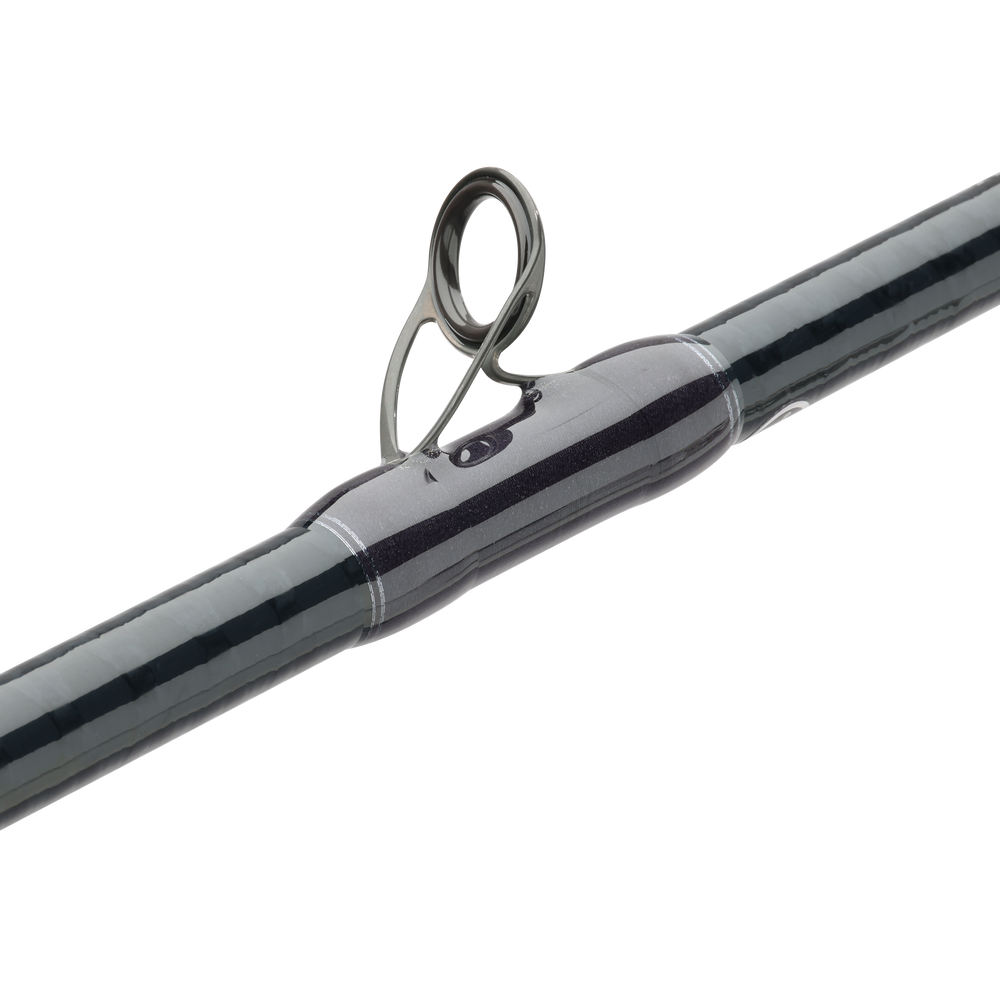 Shimano Talavera Bluewater Conventional Rods (Pre-Order)-Rods-Shimano-Tackle World