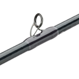 Shimano Talavera Bluewater Conventional Rods (Pre-Order)-Rods-Shimano-Tackle World