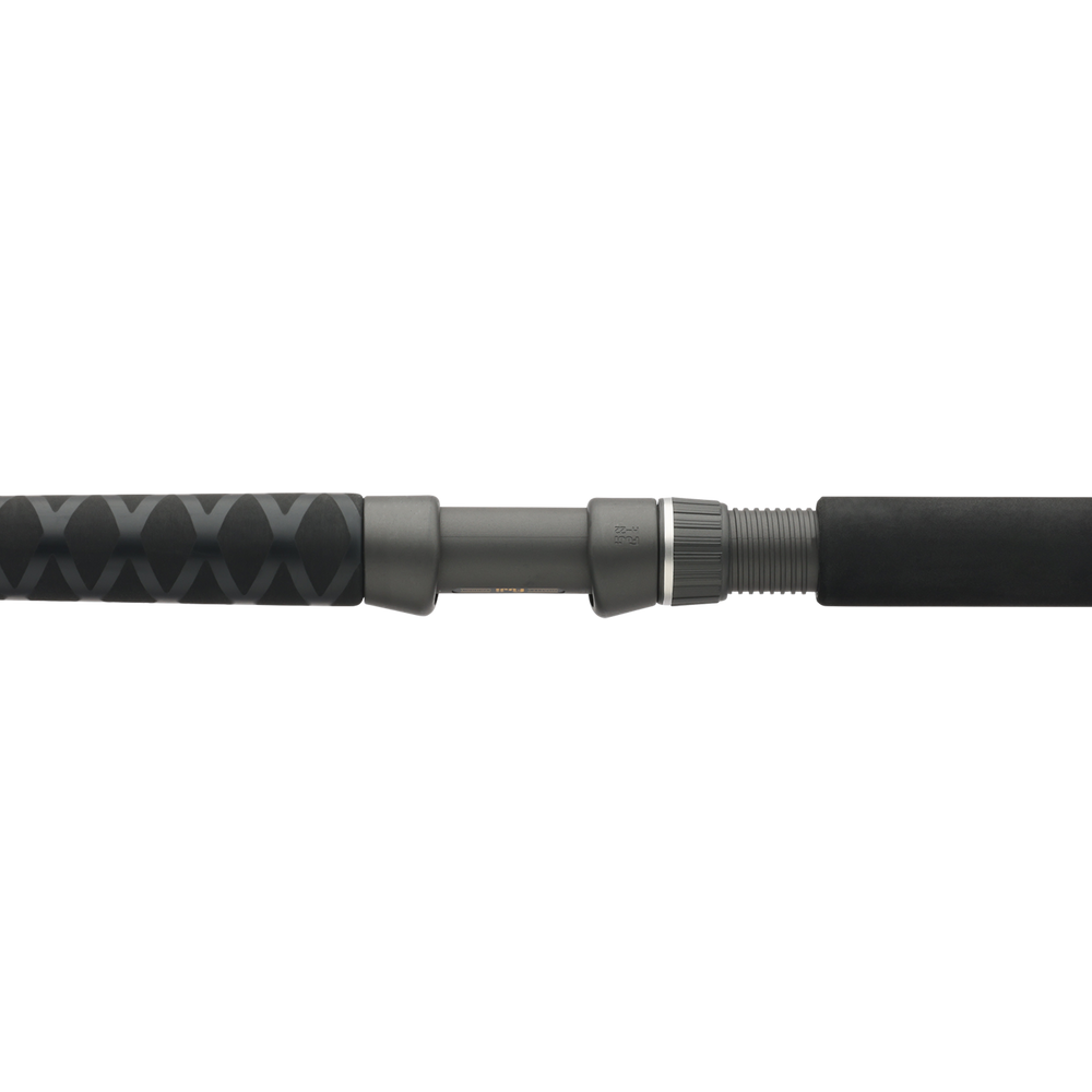 Shimano Talavera Bluewater Conventional Rods (Pre-Order)-Rods-Shimano-Tackle World