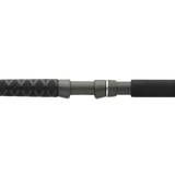 Shimano Talavera Bluewater Conventional Rods (Pre-Order)-Rods-Shimano-Tackle World