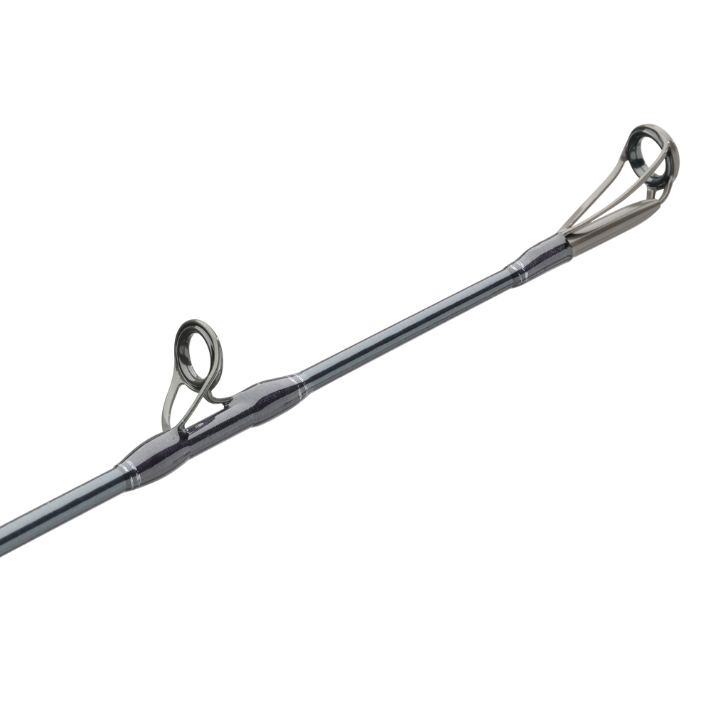 Shimano Talavera Bluewater Conventional Rods (Pre-Order)-Rods-Shimano-Tackle World