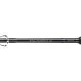 Shimano Talavera Bluewater Deep Drop Conventional Rods (Pre-Order)-Rods-Shimano-Tackle World