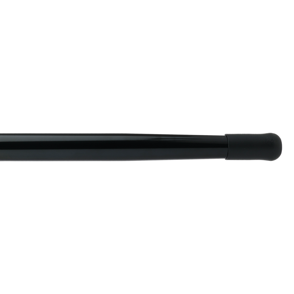 Shimano Talavera Bluewater Deep Drop Conventional Rods (Pre-Order)-Rods-Shimano-Tackle World