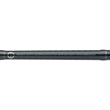 Shimano Talavera Bluewater Deep Drop Conventional Rods (Pre-Order)-Rods-Shimano-Tackle World