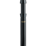 Shimano Talavera Bluewater Deep Drop Conventional Rods (Pre-Order)-Rods-Shimano-Tackle World