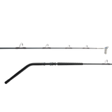 Shimano Talavera Bluewater Deep Drop Conventional Rods (Pre-Order)-Rods-Shimano-TEBCDD50B *Pre-Order; Est Ship Date July 2026*-Tackle World