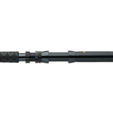 Shimano Talavera Bluewater Deep Drop Conventional Rods (Pre-Order)-Rods-Shimano-Tackle World