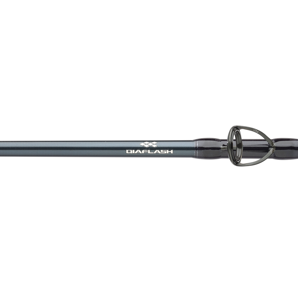 Shimano 2026 Talavera Boat Casting Rods (Pre-Order)-Rods-Shimano-Tackle World