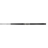 Shimano 2026 Talavera Boat Casting Rods (Pre-Order)-Rods-Shimano-Tackle World
