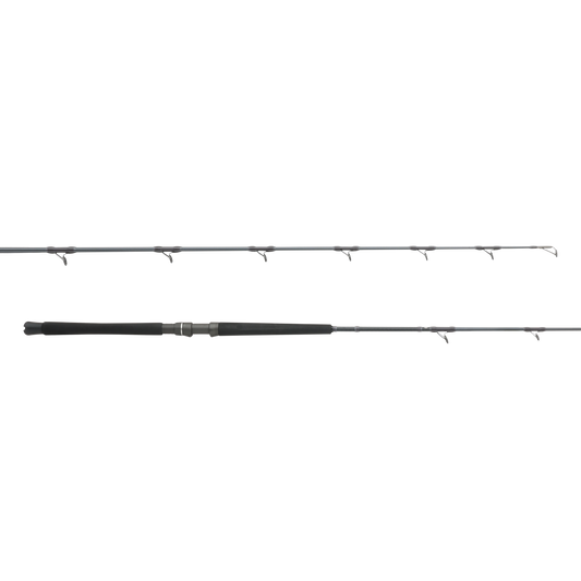 Shimano 2026 Talavera Boat Casting Rods (Pre-Order)-Rods-Shimano-TEC66MHD *Pre-Order; Est Ship Date Sep 2026*-Tackle World