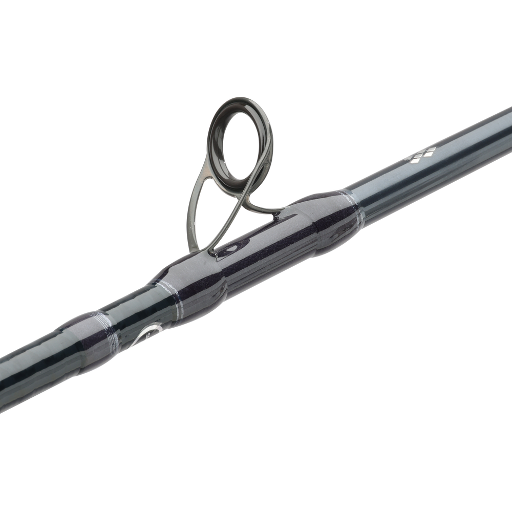 Shimano 2026 Talavera Boat Casting Rods (Pre-Order)-Rods-Shimano-Tackle World