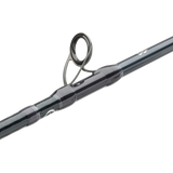Shimano 2026 Talavera Boat Casting Rods (Pre-Order)-Rods-Shimano-Tackle World