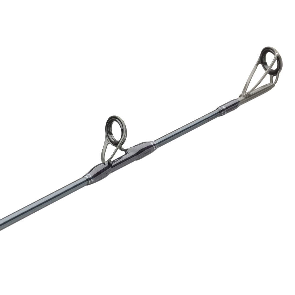 Shimano 2026 Talavera Boat Casting Rods (Pre-Order)-Rods-Shimano-Tackle World