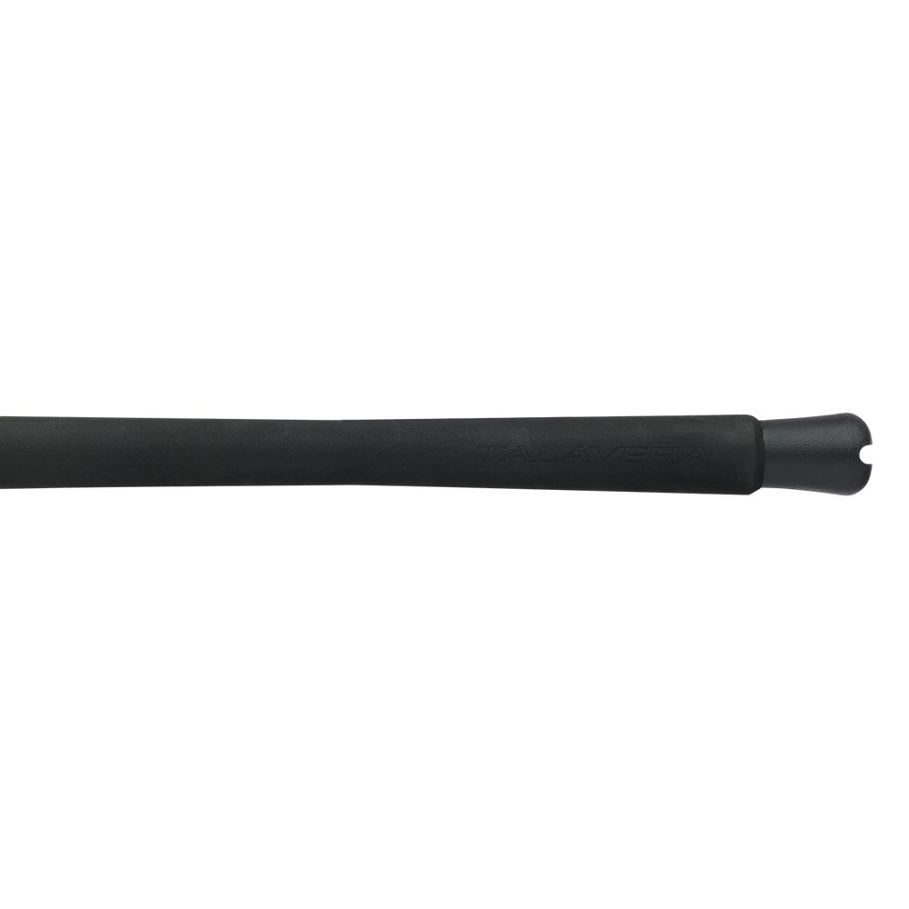 Shimano 2026 Talavera Boat Spinning Rods (Pre-Order)-Rods-Shimano-Tackle World