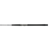 Shimano 2026 Talavera Boat Spinning Rods (Pre-Order)-Rods-Shimano-Tackle World